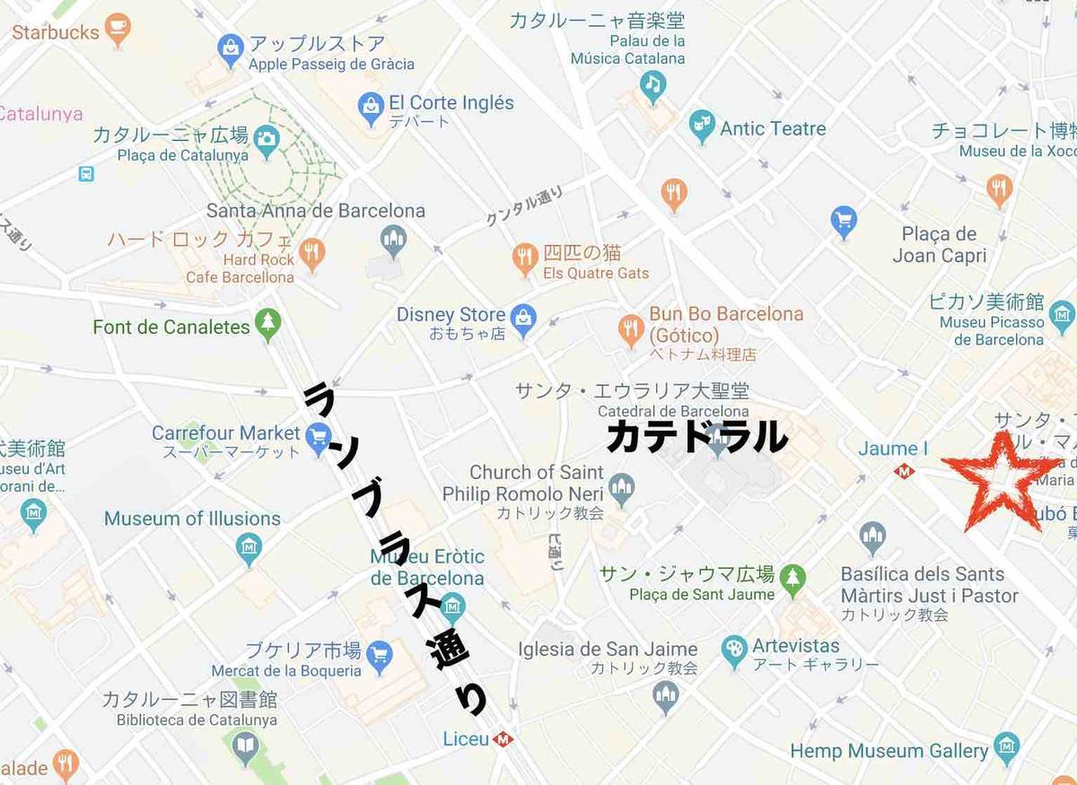 f:id:kaedetaniyoshi:20190703024810j:plain