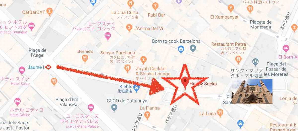 f:id:kaedetaniyoshi:20190703024946j:plain