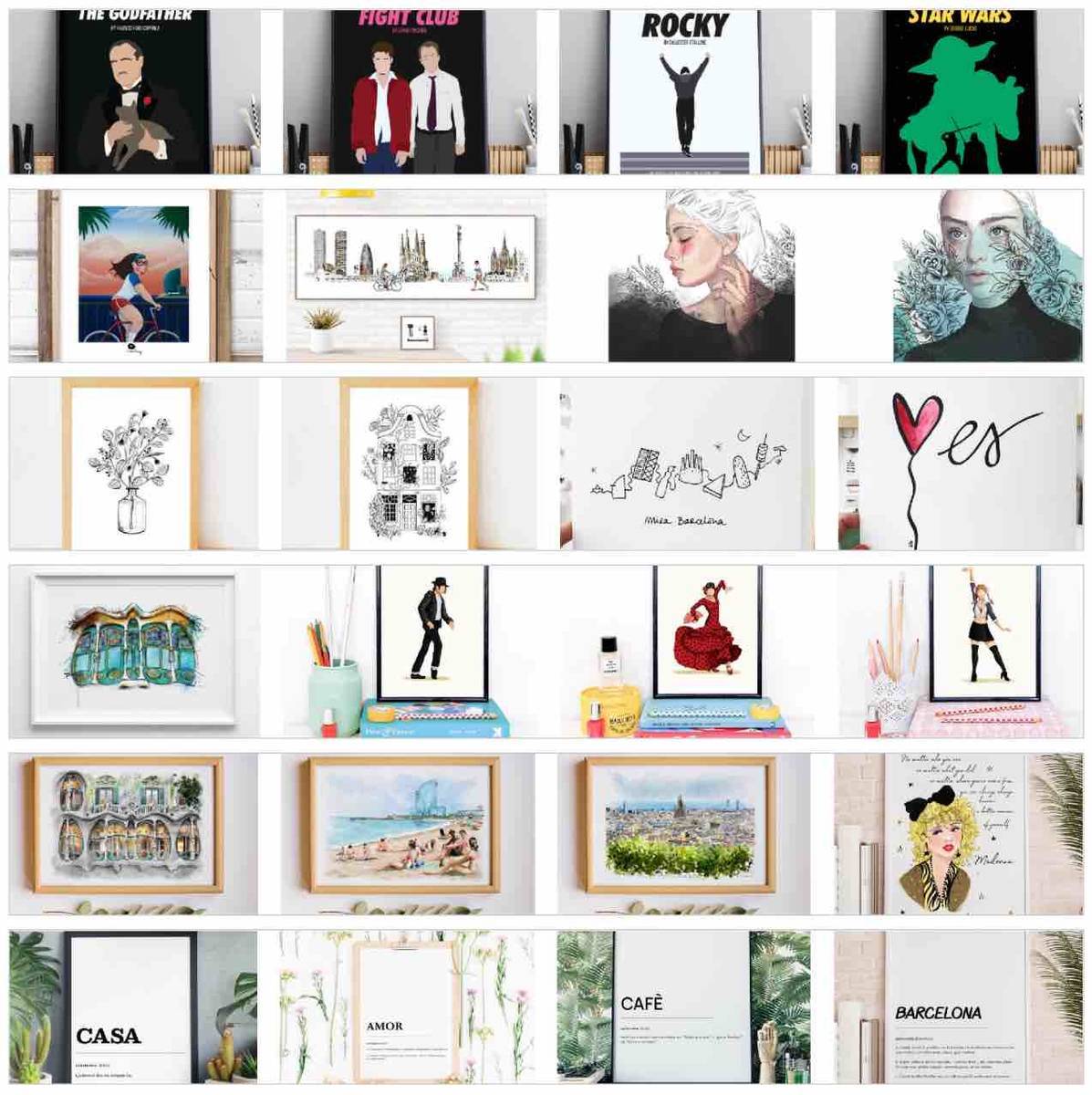 f:id:kaedetaniyoshi:20190703201300j:plain