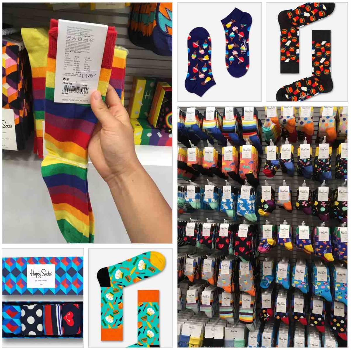 f:id:kaedetaniyoshi:20190703202746j:plain