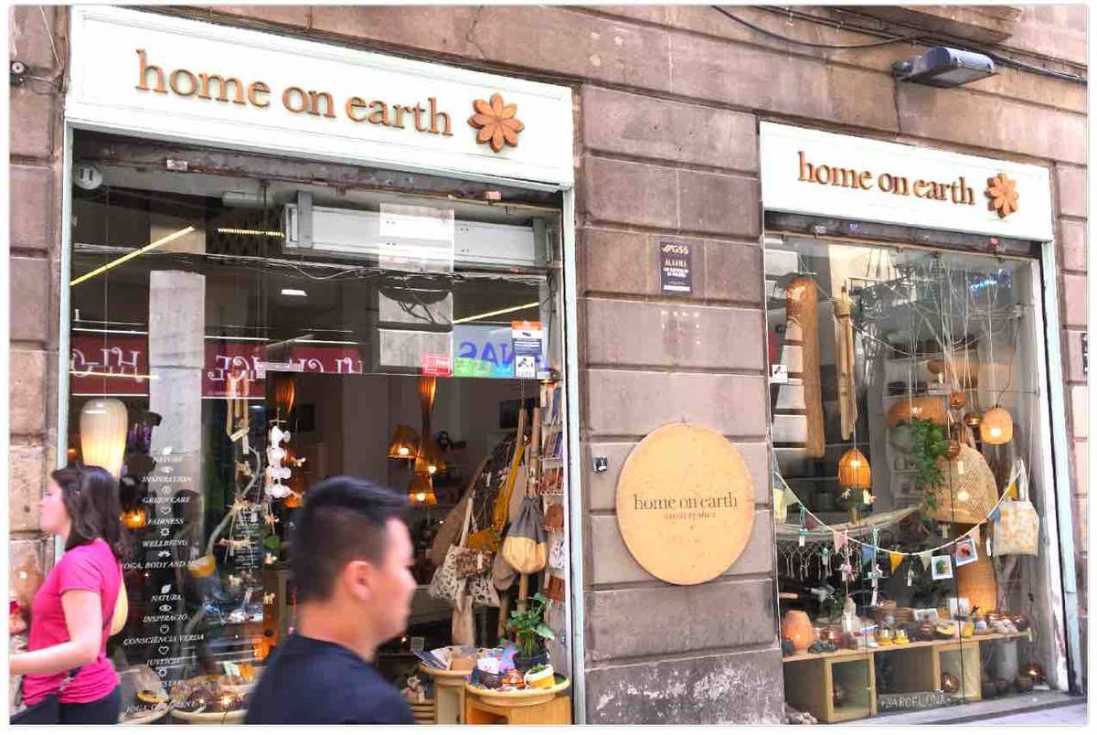 f:id:kaedetaniyoshi:20190703203301j:plain