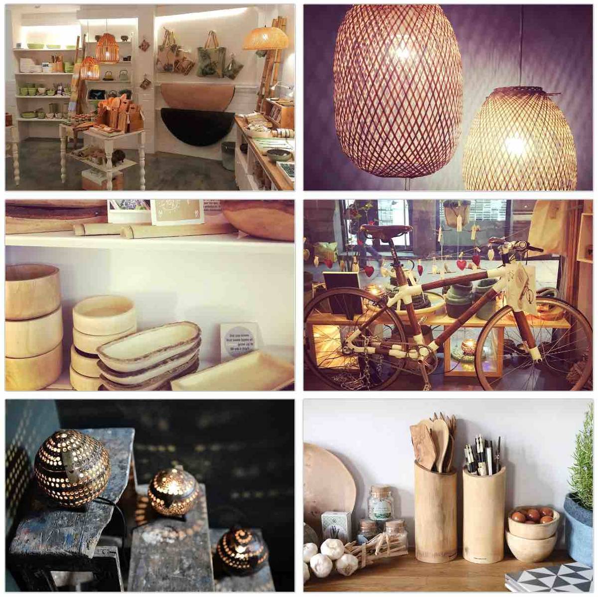 f:id:kaedetaniyoshi:20190703204157j:plain