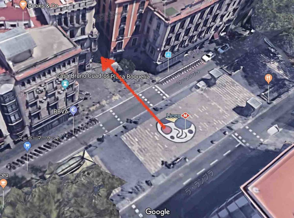 f:id:kaedetaniyoshi:20190703204609j:plain