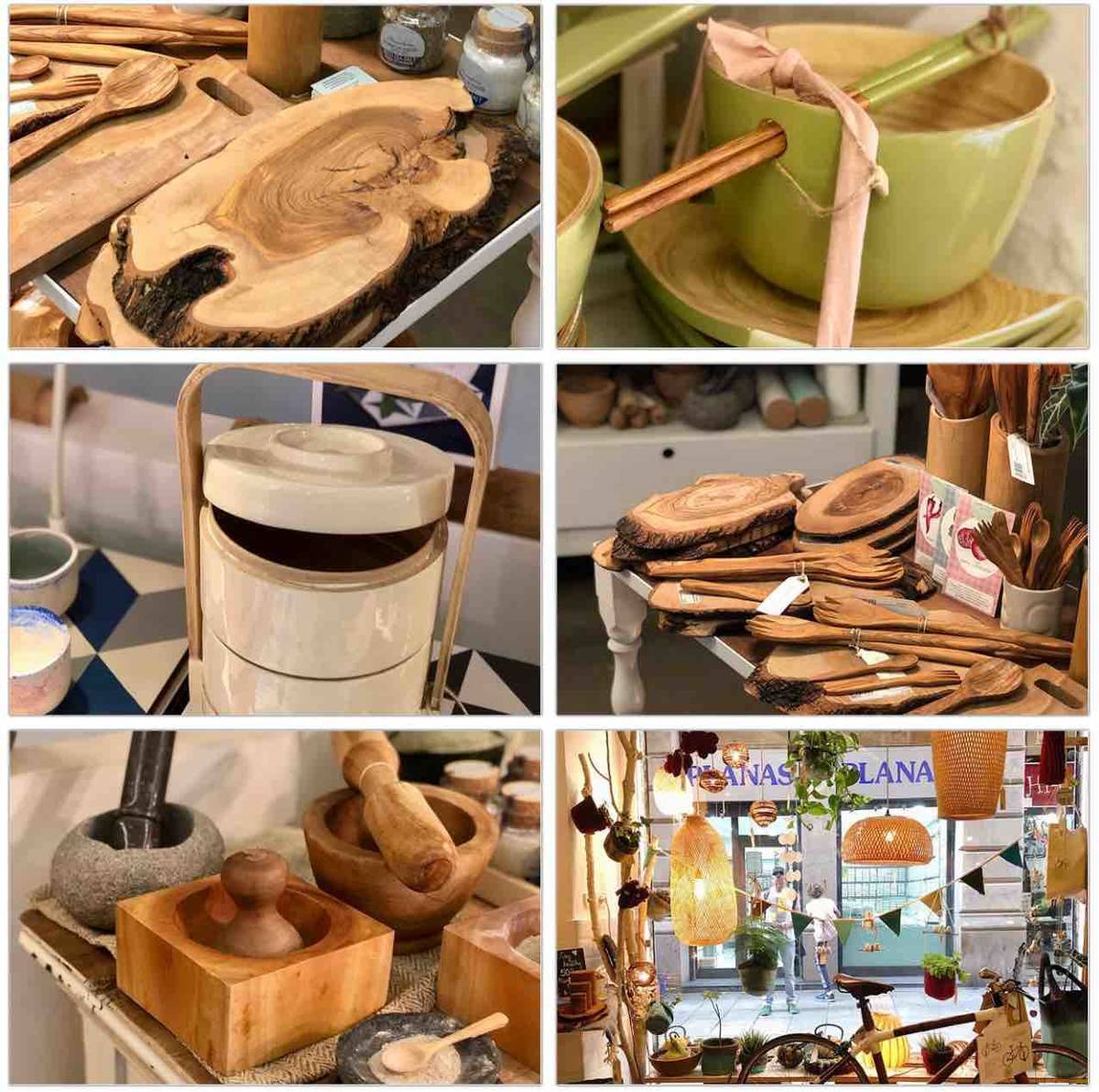 f:id:kaedetaniyoshi:20190703205503j:plain