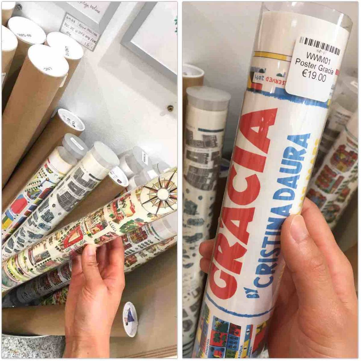 f:id:kaedetaniyoshi:20190703224344j:plain