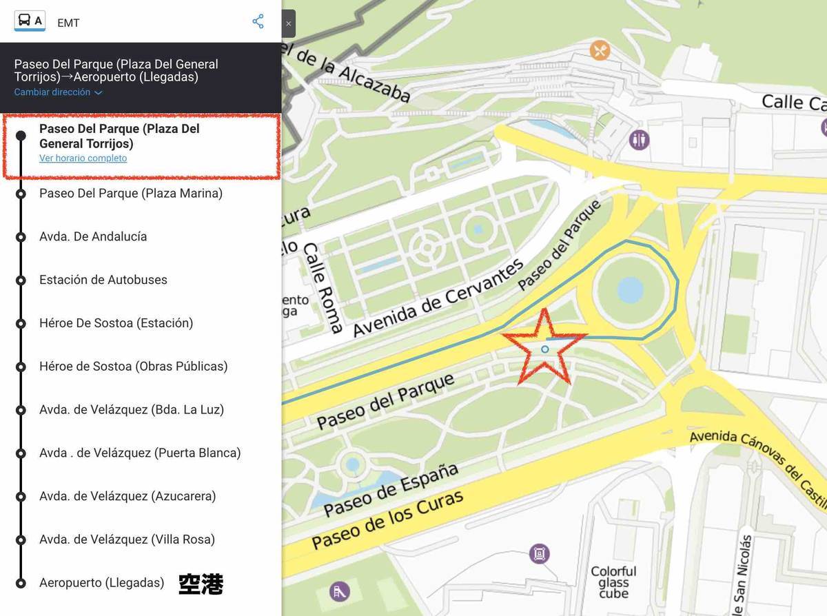 f:id:kaedetaniyoshi:20190712225559j:plain