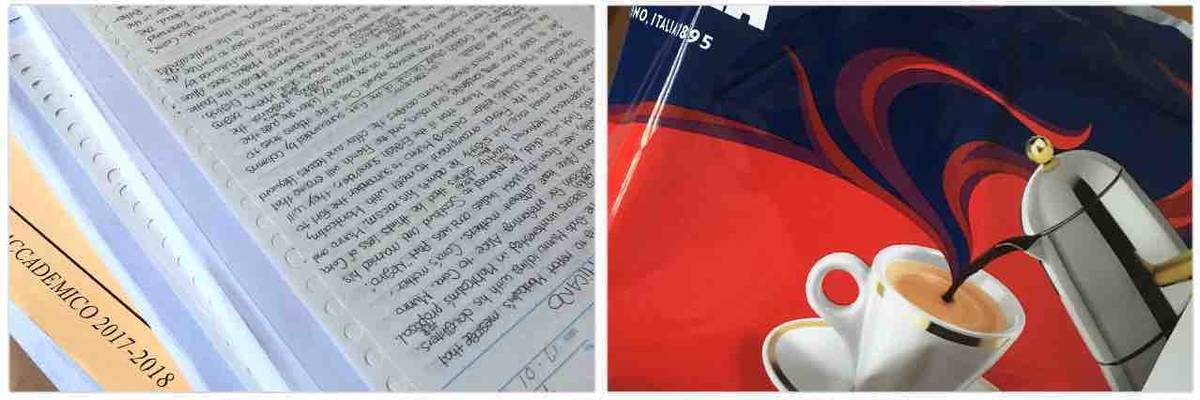 f:id:kaedetaniyoshi:20190713184756j:plain f:id:kaedetaniyoshi:20190713184756j:plain