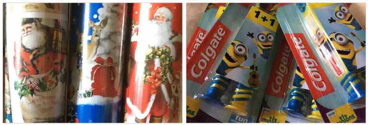 f:id:kaedetaniyoshi:20190713184831j:plain f:id:kaedetaniyoshi:20190713184831j:plain