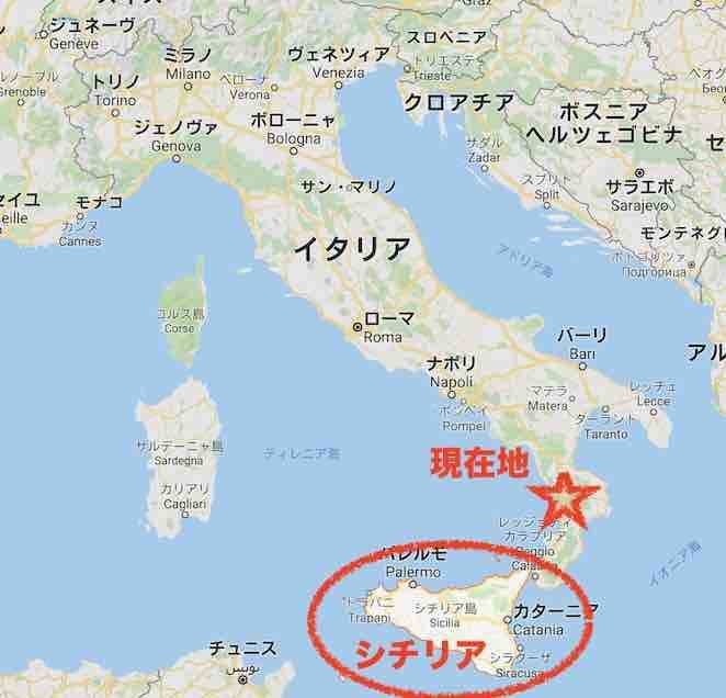 f:id:kaedetaniyoshi:20190713190040j:plain f:id:kaedetaniyoshi:20190713190040j:plain