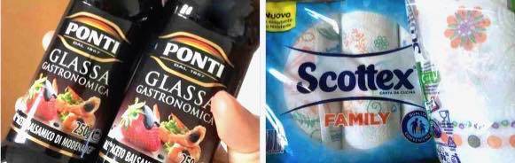 f:id:kaedetaniyoshi:20190713190730j:plain f:id:kaedetaniyoshi:20190713190730j:plain