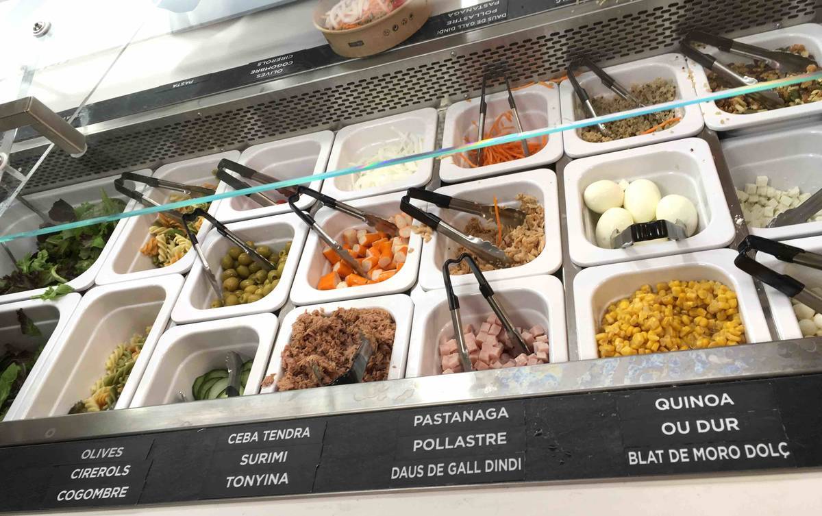 f:id:kaedetaniyoshi:20190723213334j:plain