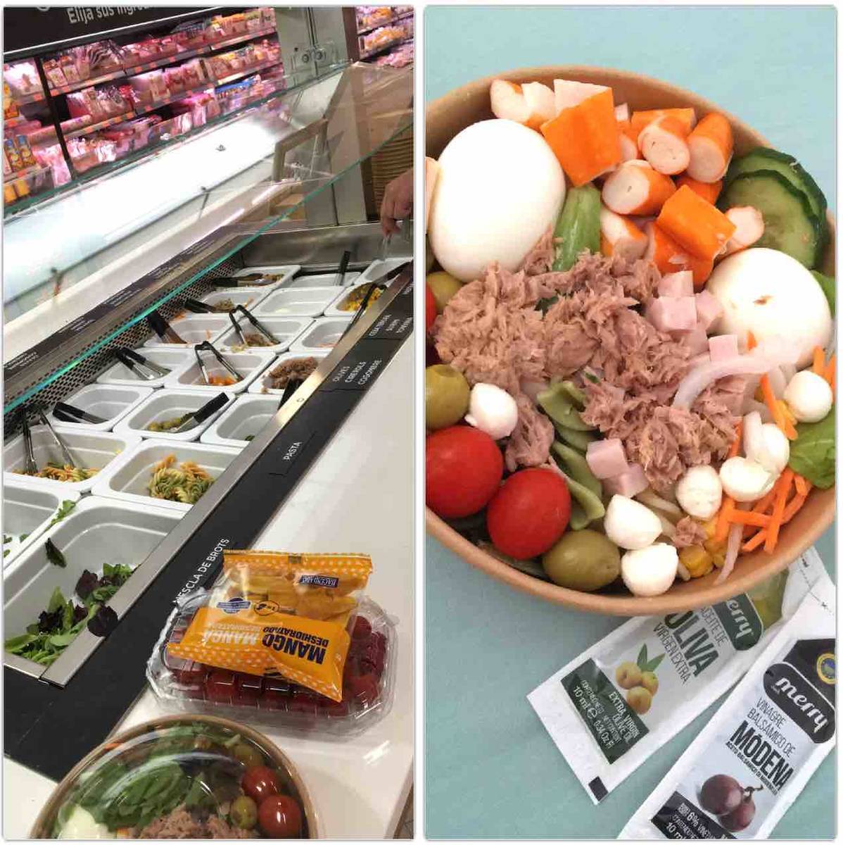 f:id:kaedetaniyoshi:20190723214423j:plain