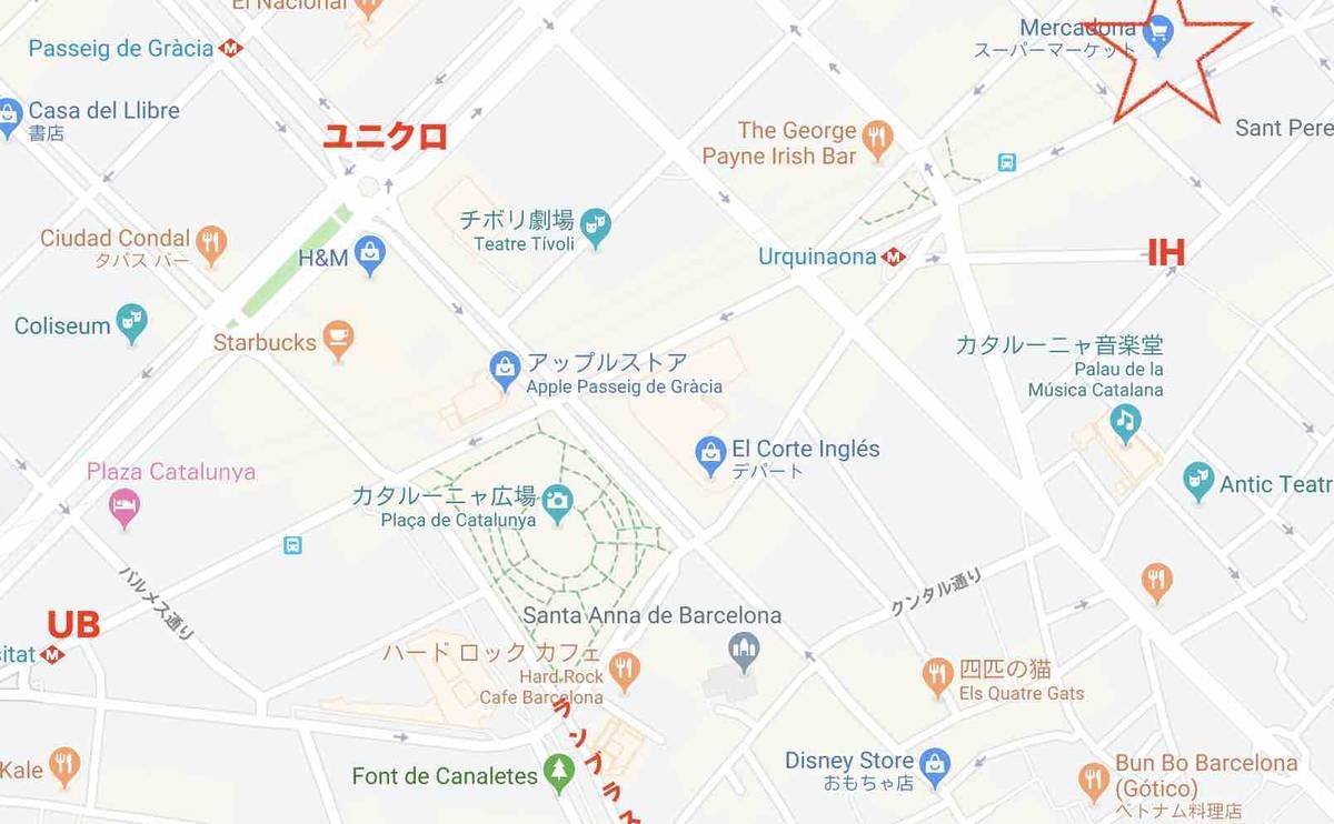 f:id:kaedetaniyoshi:20190723215226j:plain