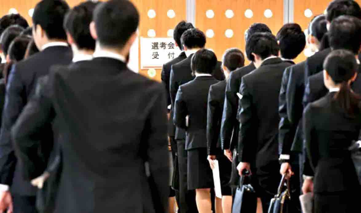 自国を客観視 日本人が西洋人より仕事にストレスを感じる理由 Barcelonando 自国を客観視 日本人が西洋人より仕事にストレスを感じる理由 Barcelonando