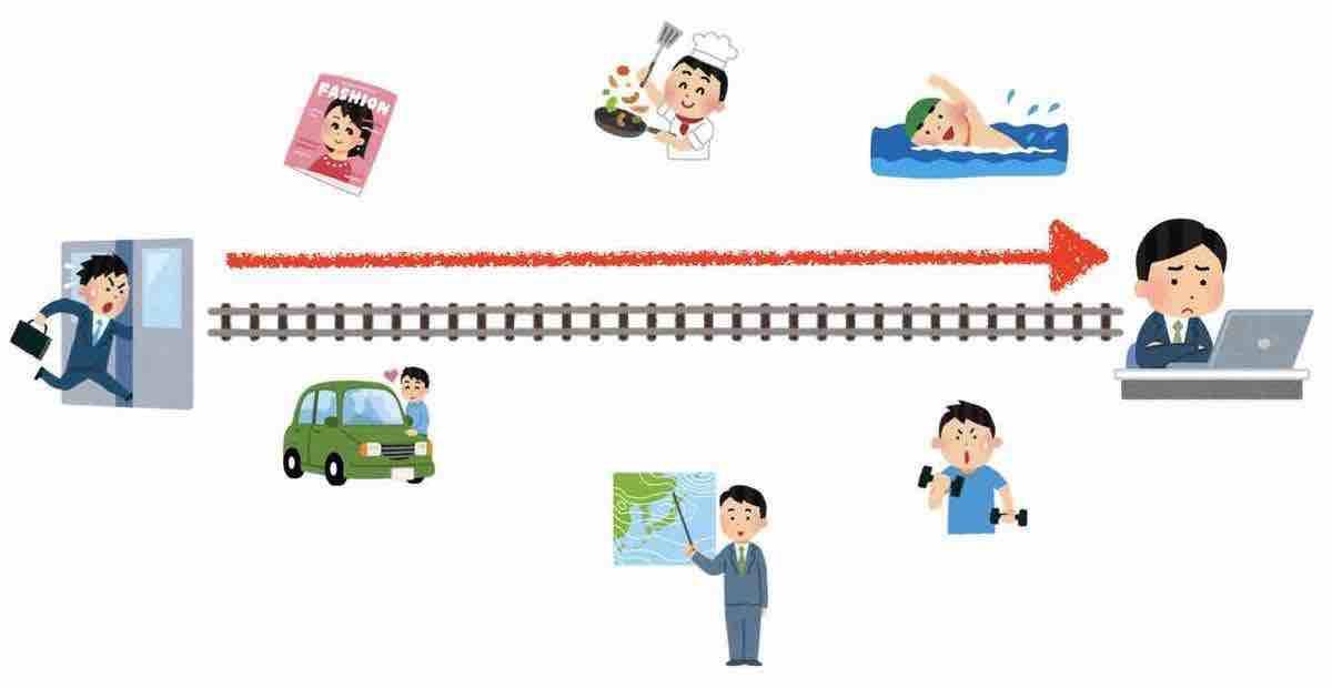 f:id:kaedetaniyoshi:20190803091132j:plain