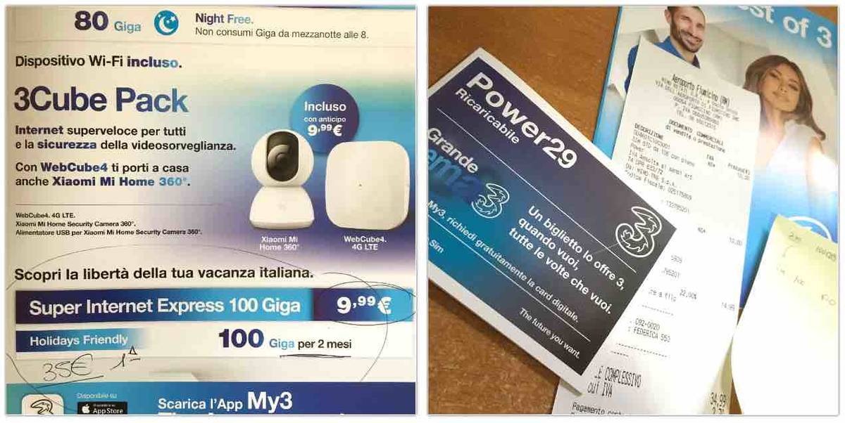 f:id:kaedetaniyoshi:20190908232037j:plain