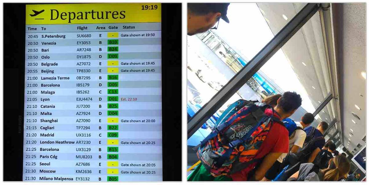 f:id:kaedetaniyoshi:20190908232519j:plain