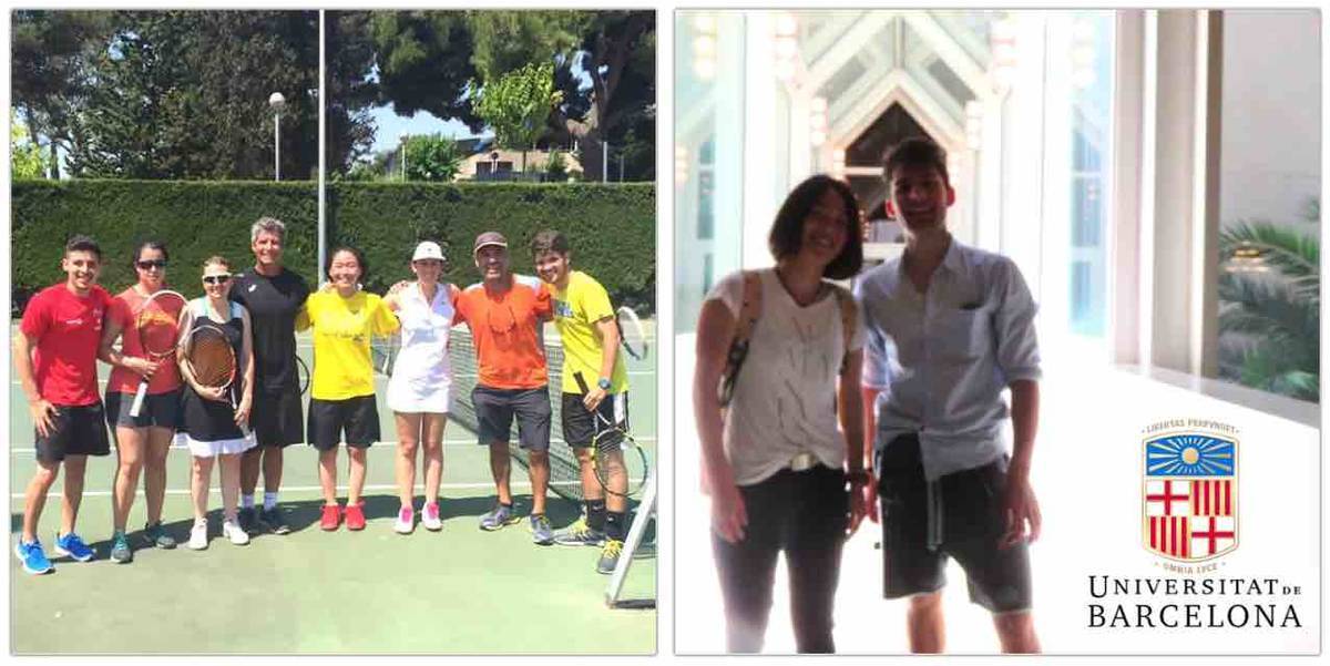 f:id:kaedetaniyoshi:20190912213549j:plain