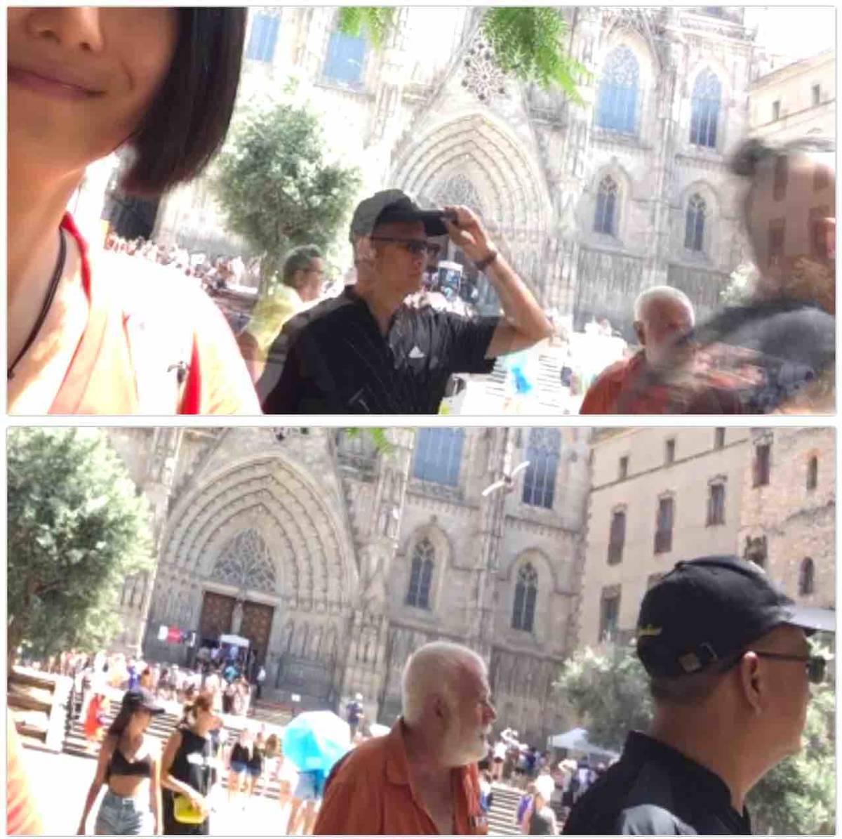 f:id:kaedetaniyoshi:20190912231652j:plain