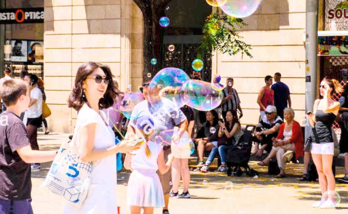 f:id:kaedetaniyoshi:20190913004114j:plain