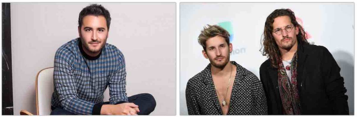 f:id:kaedetaniyoshi:20190924193029j:plain f:id:kaedetaniyoshi:20190924193029j:plain