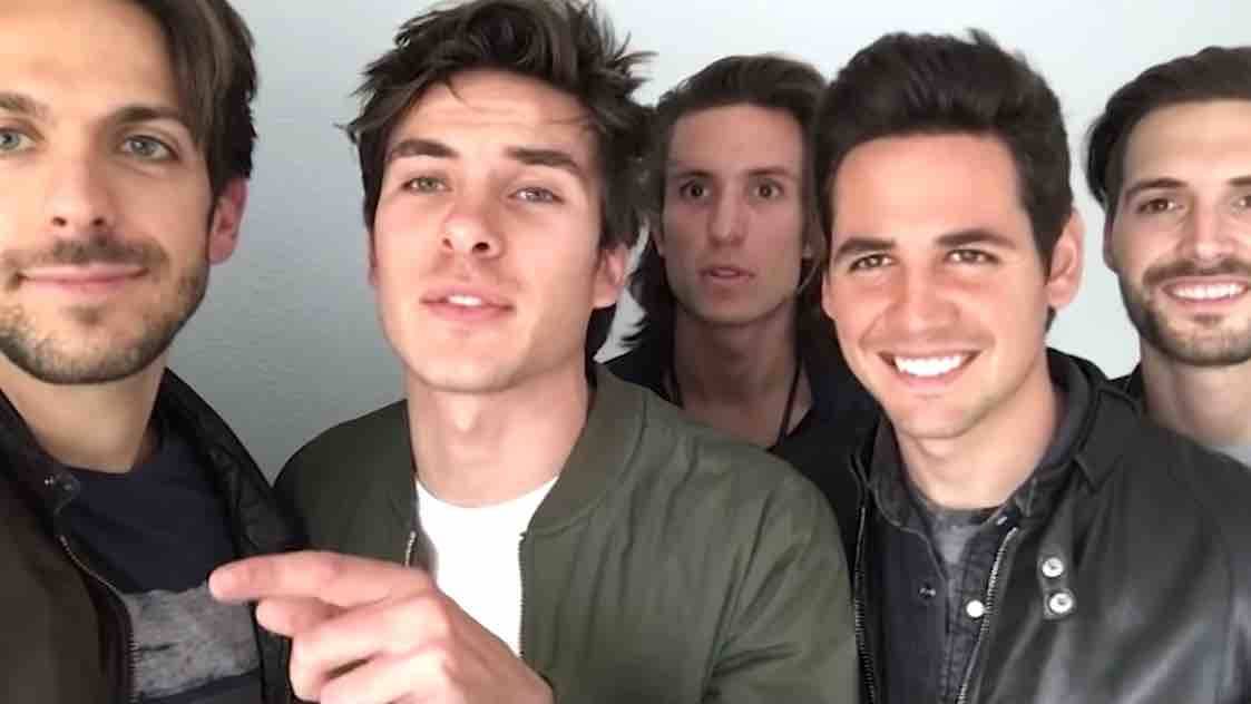 f:id:kaedetaniyoshi:20190924211244j:plain f:id:kaedetaniyoshi:20190924211244j:plain