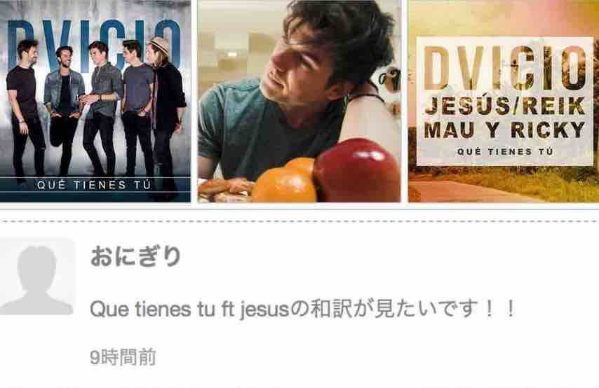 f:id:kaedetaniyoshi:20190924214439j:plain f:id:kaedetaniyoshi:20190924214439j:plain