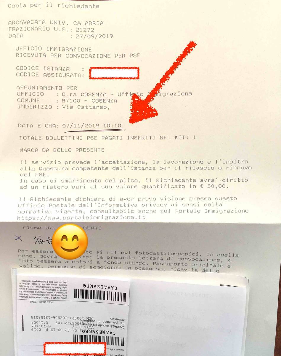 f:id:kaedetaniyoshi:20190928022853j:plain f:id:kaedetaniyoshi:20190928022853j:plain