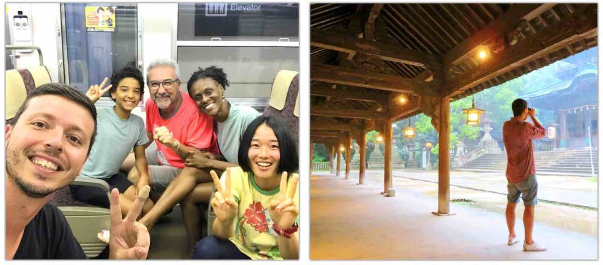 f:id:kaedetaniyoshi:20190930193905j:plain f:id:kaedetaniyoshi:20190930193905j:plain