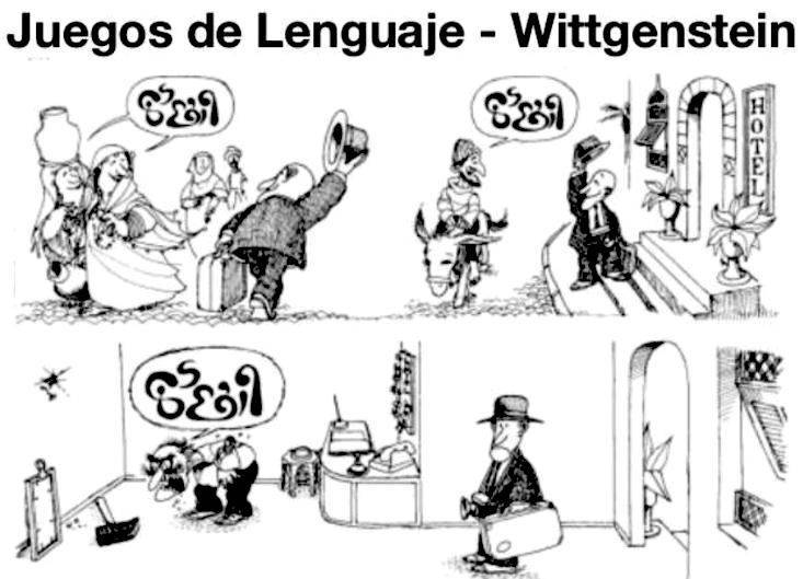 f:id:kaedetaniyoshi:20190930194358j:plain f:id:kaedetaniyoshi:20190930194358j:plain