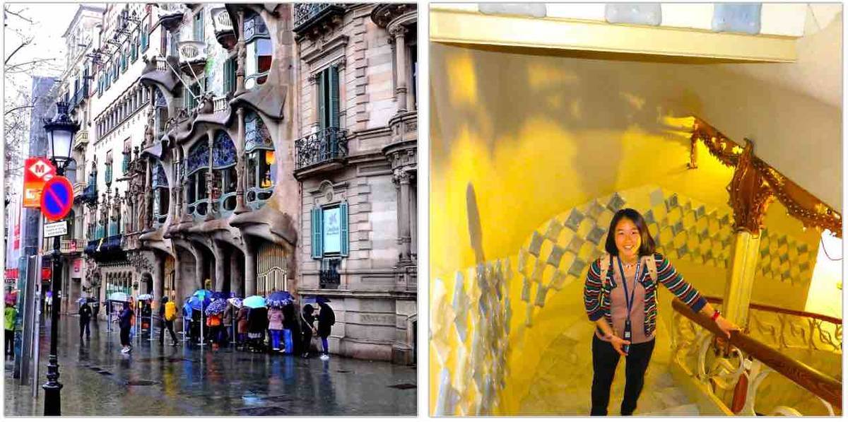 f:id:kaedetaniyoshi:20191003025058j:plain f:id:kaedetaniyoshi:20191003025058j:plain