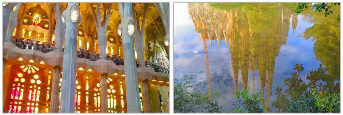 f:id:kaedetaniyoshi:20191003025546j:plain f:id:kaedetaniyoshi:20191003025546j:plain