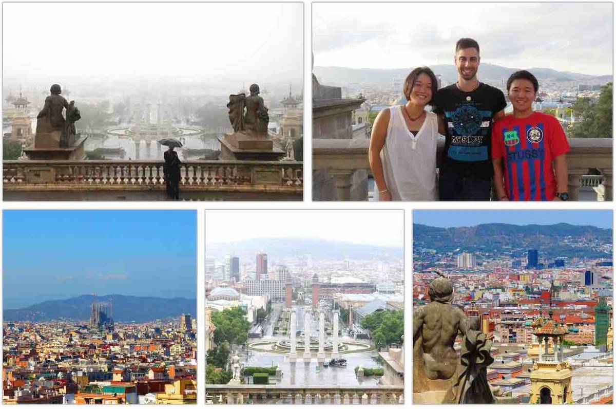 f:id:kaedetaniyoshi:20191003162208j:plain f:id:kaedetaniyoshi:20191003162208j:plain