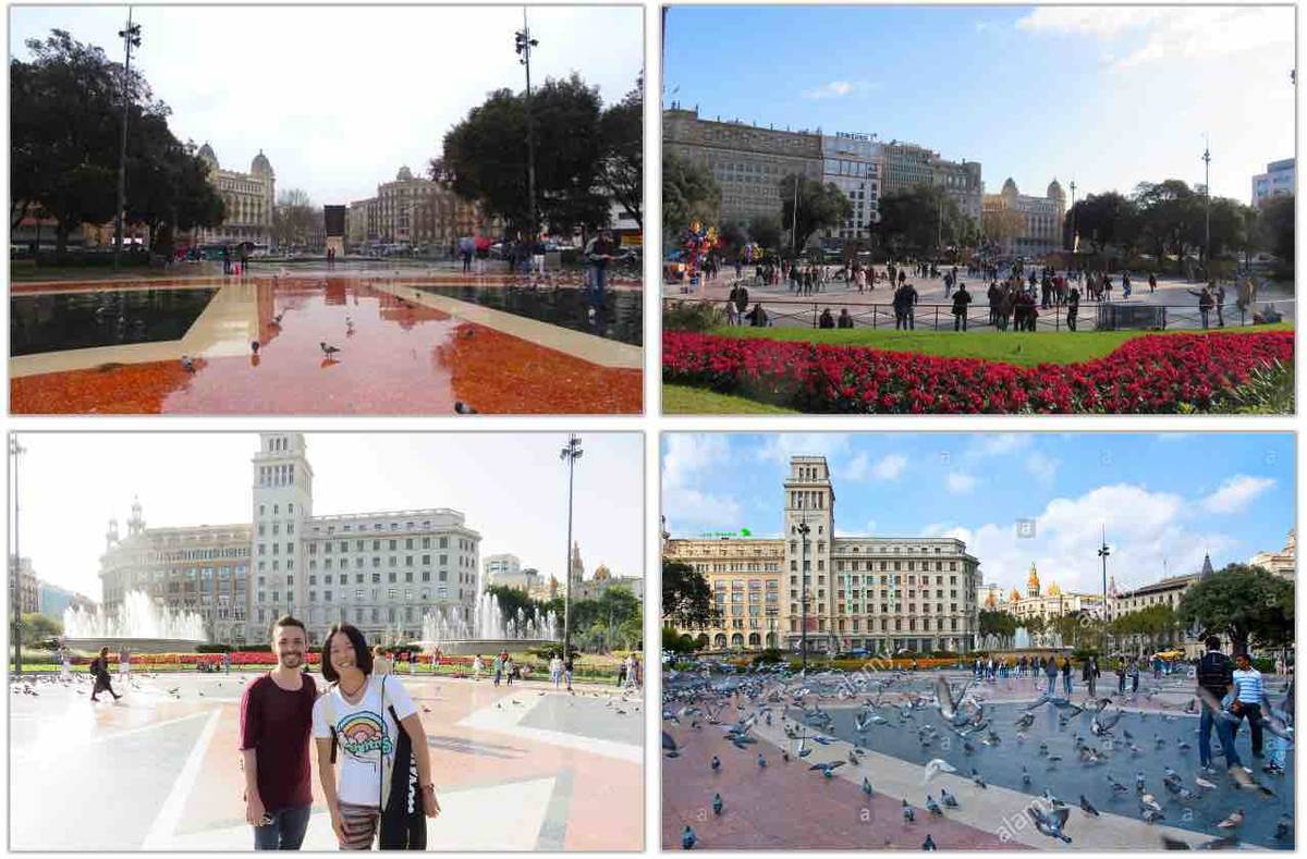 f:id:kaedetaniyoshi:20191003162828j:plain f:id:kaedetaniyoshi:20191003162828j:plain