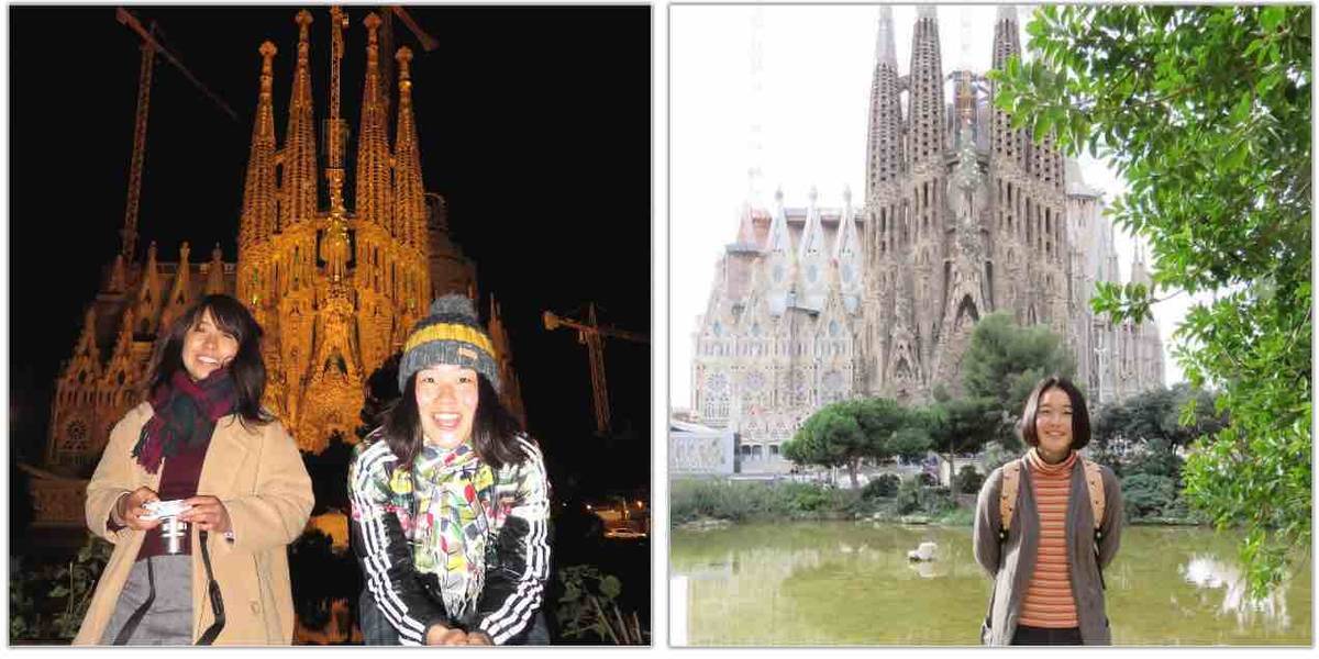 f:id:kaedetaniyoshi:20191003164409j:plain f:id:kaedetaniyoshi:20191003164409j:plain