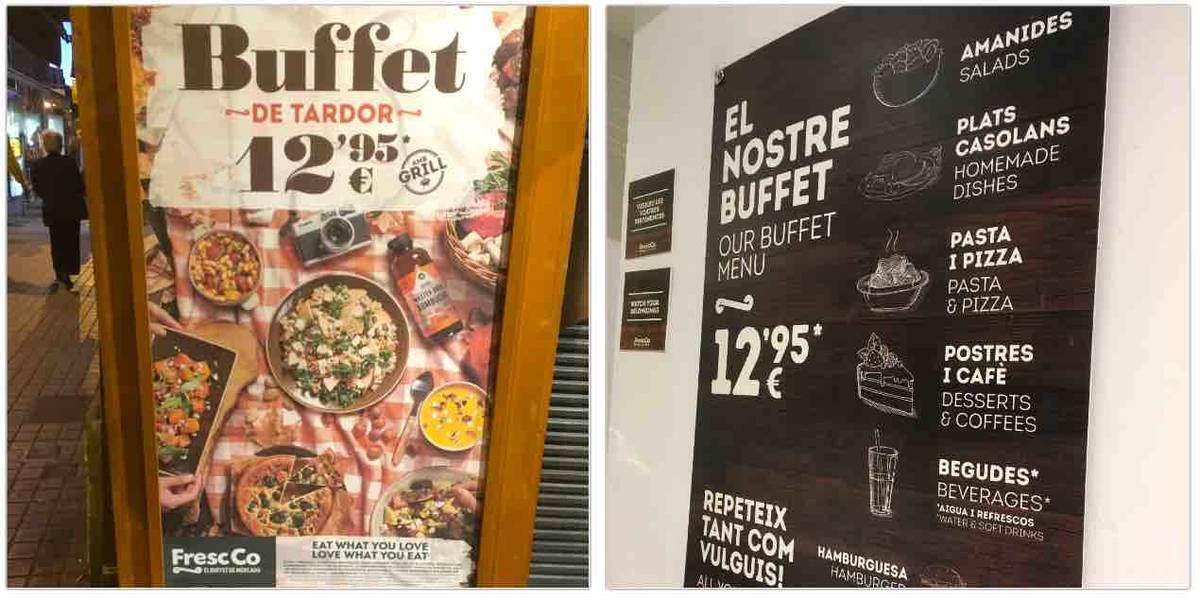 f:id:kaedetaniyoshi:20191016120256j:plain f:id:kaedetaniyoshi:20191016120256j:plain