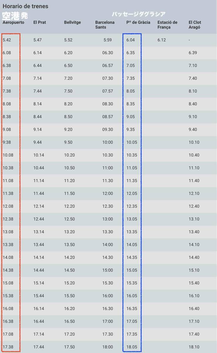 f:id:kaedetaniyoshi:20191016201453j:plain f:id:kaedetaniyoshi:20191016201453j:plain