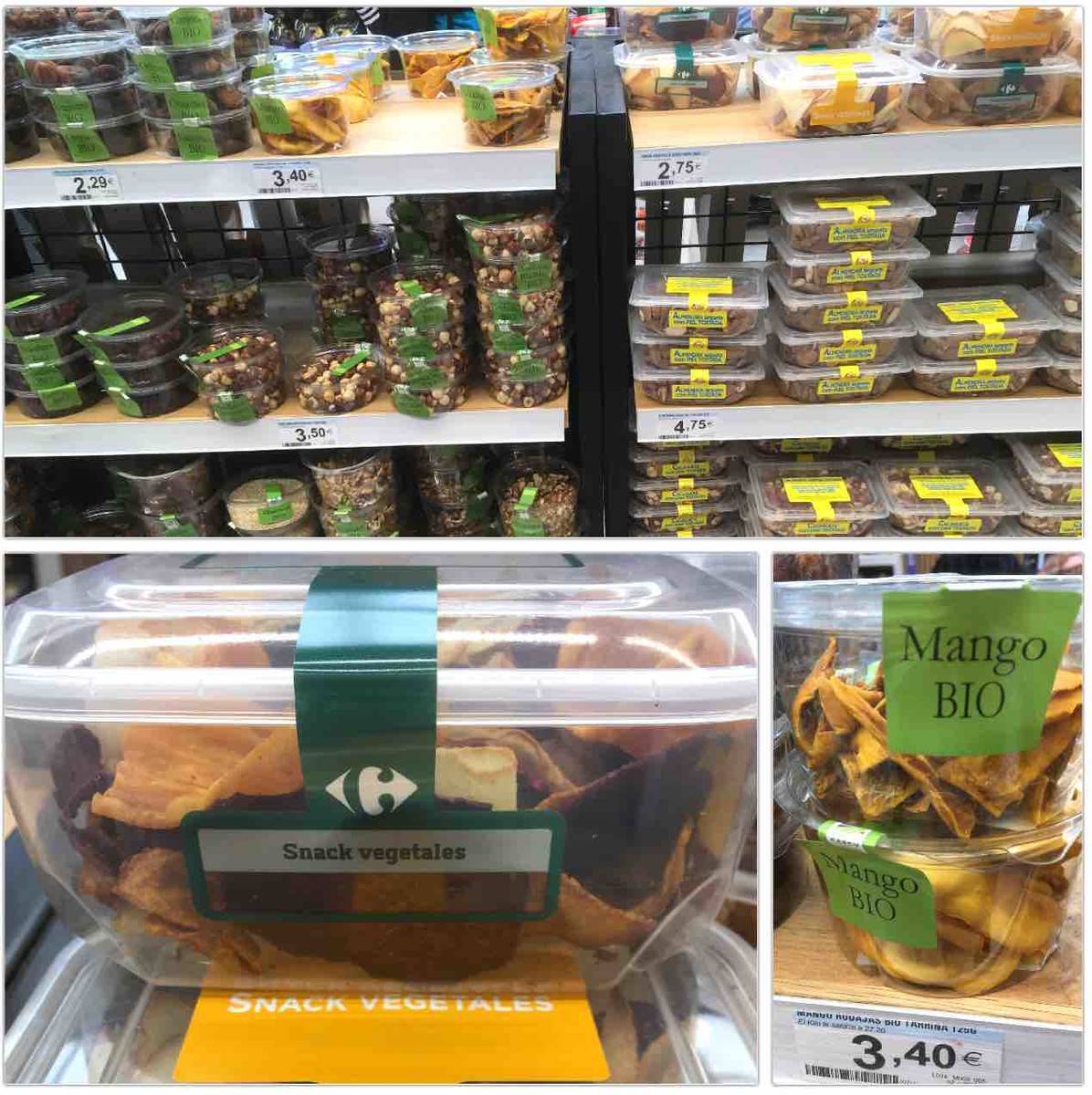 f:id:kaedetaniyoshi:20191020015332j:plain