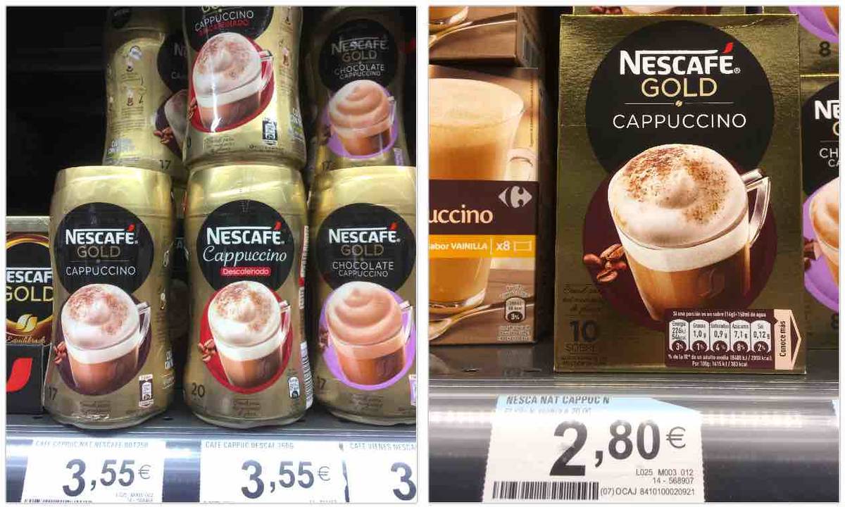 f:id:kaedetaniyoshi:20191020015334j:plain