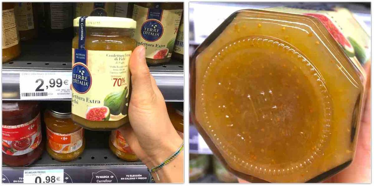 f:id:kaedetaniyoshi:20191020015337j:plain