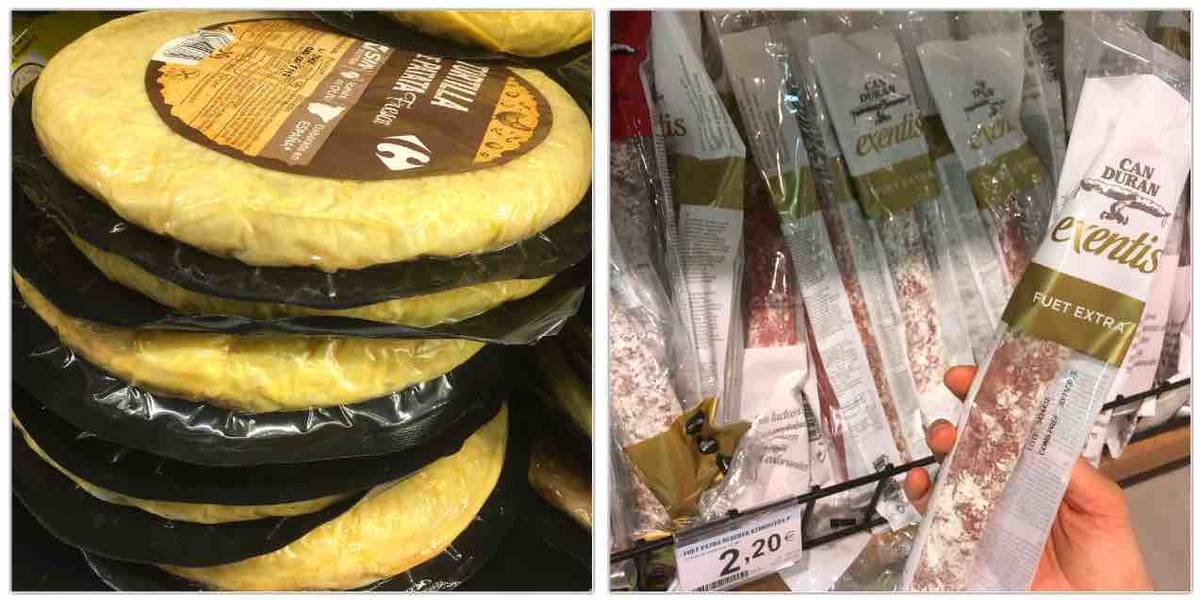 f:id:kaedetaniyoshi:20191020015428j:plain