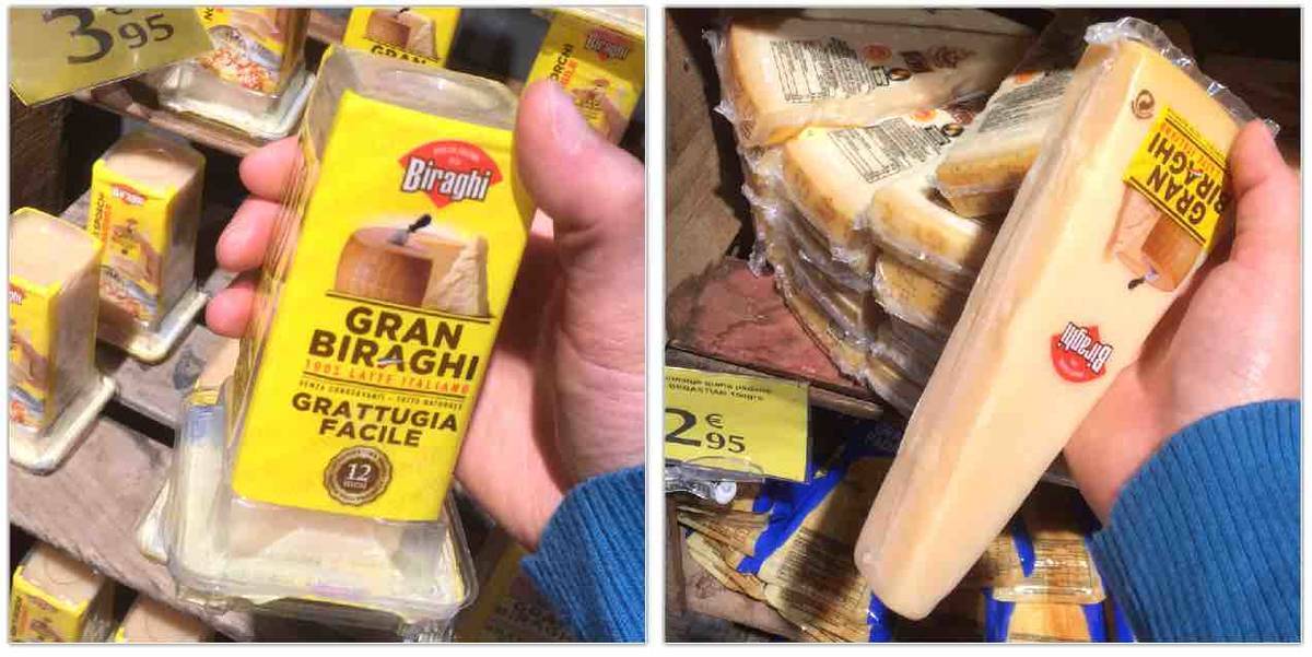 f:id:kaedetaniyoshi:20191020015435j:plain