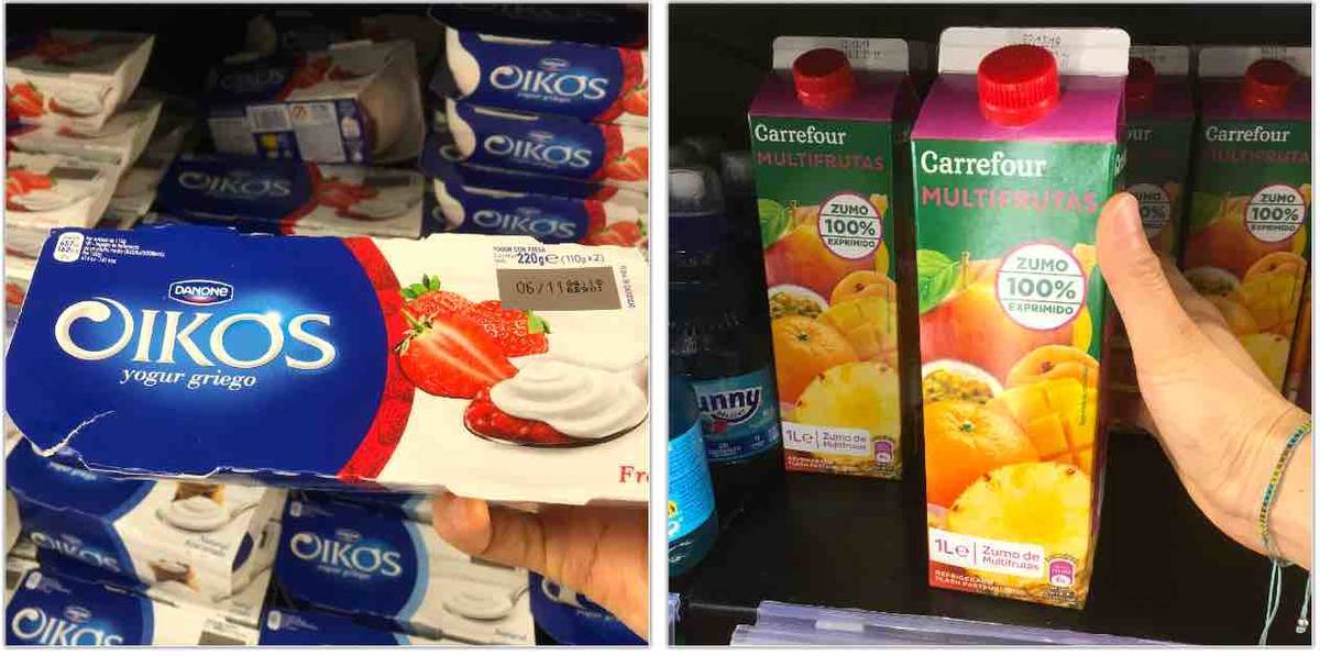 f:id:kaedetaniyoshi:20191020015500j:plain