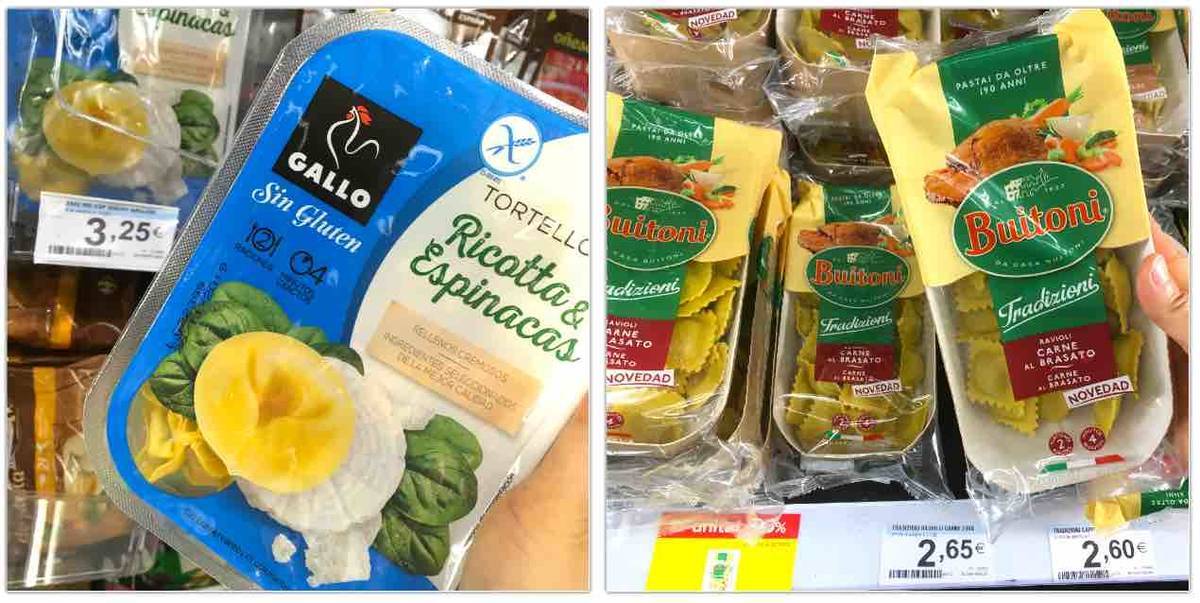 f:id:kaedetaniyoshi:20191020015520j:plain