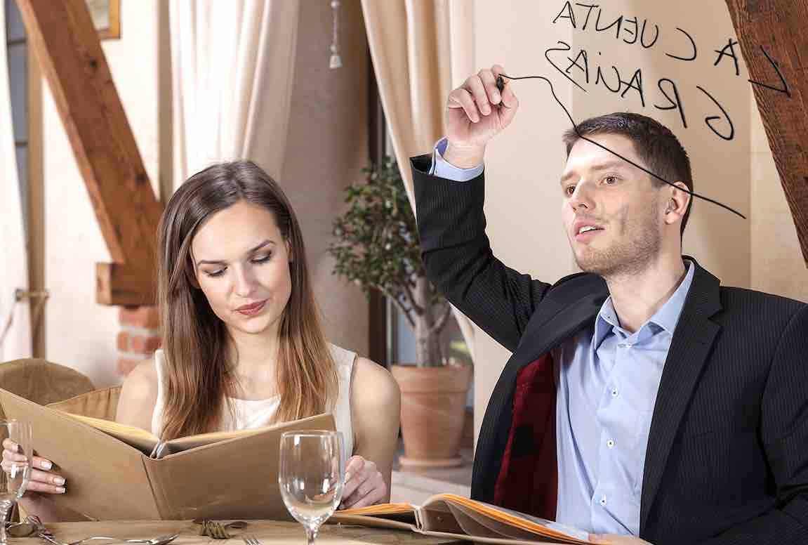 f:id:kaedetaniyoshi:20191024153552j:plain f:id:kaedetaniyoshi:20191024153552j:plain