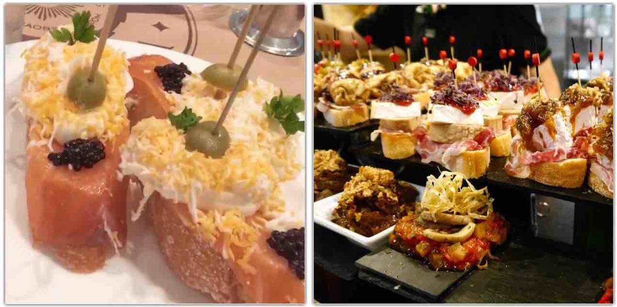 f:id:kaedetaniyoshi:20191024164910j:plain f:id:kaedetaniyoshi:20191024164910j:plain