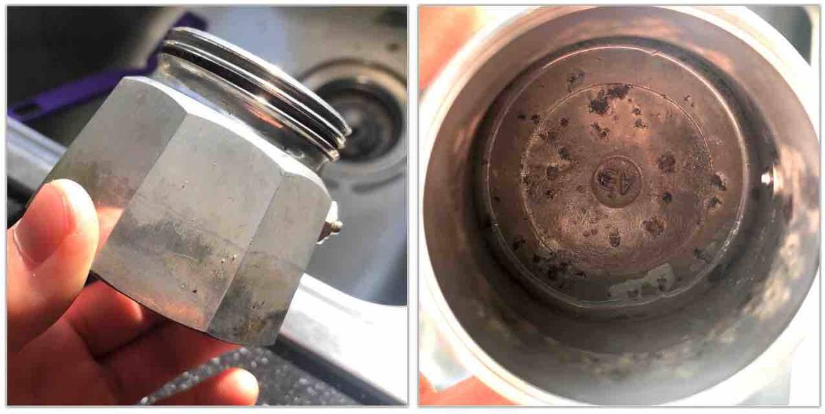 f:id:kaedetaniyoshi:20191028021138j:plain