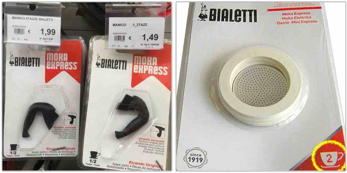 f:id:kaedetaniyoshi:20191028022408j:plain