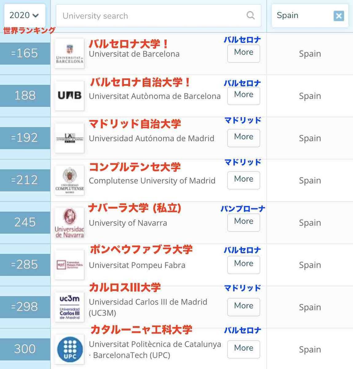 f:id:kaedetaniyoshi:20191101174232j:plain