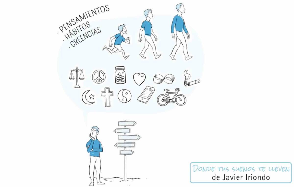 f:id:kaedetaniyoshi:20191111023136j:plain